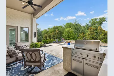 12830 Tuscany Court, Frisco, TX 75035 - Photo 35