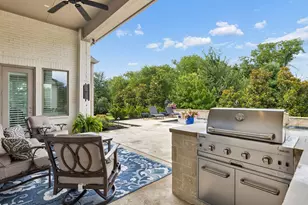 12830 Tuscany Ct, Frisco, TX 75035 - Photo 35