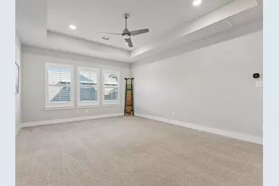 12830 Tuscany Court, Frisco, TX 75035 - Photo 25