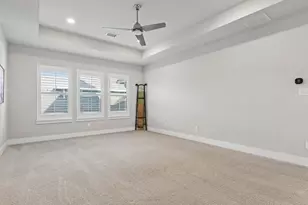 12830 Tuscany Ct, Frisco, TX 75035 - Photo 25