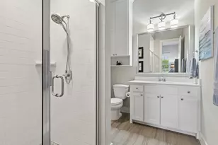 12830 Tuscany Ct, Frisco, TX 75035 - Photo 9