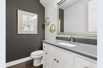 12830 Tuscany Court, Frisco, TX 75035 - Photo 11
