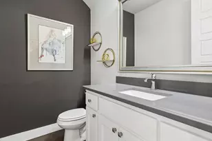 12830 Tuscany Ct, Frisco, TX 75035 - Photo 11