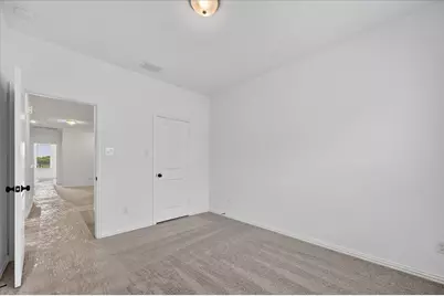 1183 Doris May Drive, Allen, TX 75013 - Photo 17