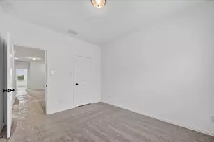 1183 Doris May Dr, Allen, TX 75013 - Photo 17