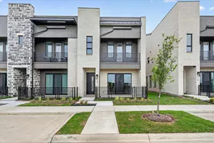 1183 Doris May Dr, Allen, TX 75013 - Photo 1