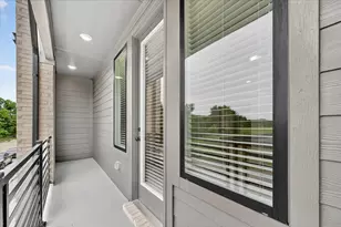 1183 Doris May Dr, Allen, TX 75013 - Photo 25