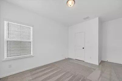 1183 Doris May Drive, Allen, TX 75013 - Photo 15