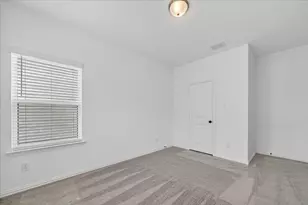 1183 Doris May Dr, Allen, TX 75013 - Photo 15