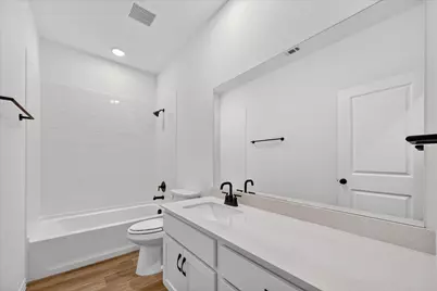 1183 Doris May Drive, Allen, TX 75013 - Photo 13