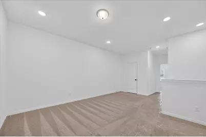 1183 Doris May Drive, Allen, TX 75013 - Photo 11