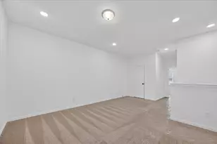 1183 Doris May Dr, Allen, TX 75013 - Photo 11