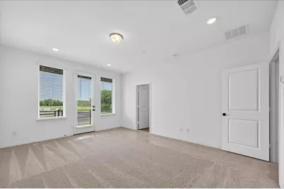 1183 Doris May Drive, Allen, TX 75013 - Photo 19