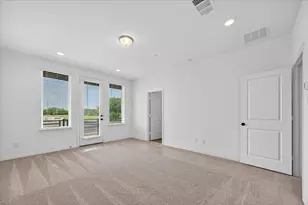 1183 Doris May Dr, Allen, TX 75013 - Photo 19
