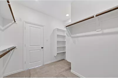 1183 Doris May Drive, Allen, TX 75013 - Photo 23