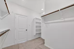 1183 Doris May Dr, Allen, TX 75013 - Photo 23