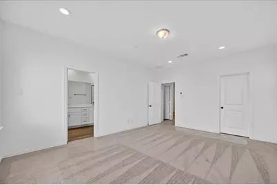 1183 Doris May Drive, Allen, TX 75013 - Photo 21