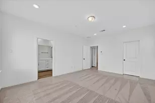 1183 Doris May Dr, Allen, TX 75013 - Photo 21