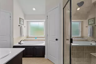 536 Brooke St, Greenville, TX 75402 - Photo 19