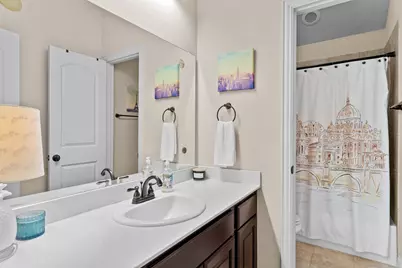 536 Brooke Street, Greenville, TX 75402 - Photo 27