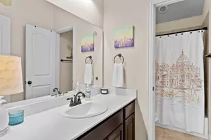 536 Brooke St, Greenville, TX 75402 - Photo 27