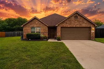 536 Brooke Street, Greenville, TX 75402 - Photo 35