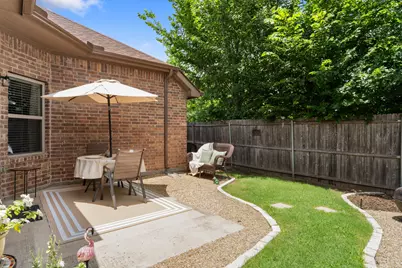 536 Brooke Street, Greenville, TX 75402 - Photo 29
