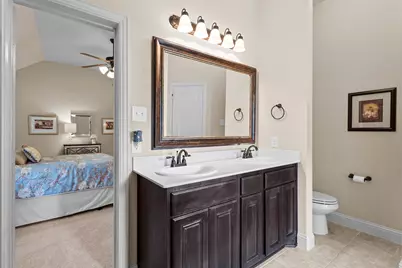 536 Brooke Street, Greenville, TX 75402 - Photo 21