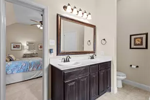 536 Brooke St, Greenville, TX 75402 - Photo 21