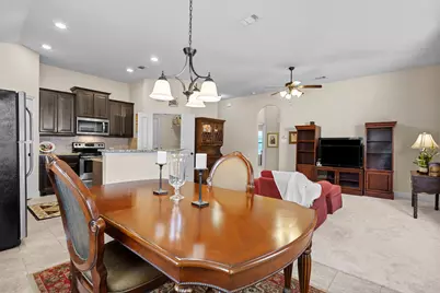 536 Brooke Street, Greenville, TX 75402 - Photo 9