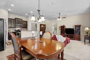536 Brooke St, Greenville, TX 75402 - Photo 9