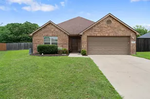 536 Brooke St, Greenville, TX 75402 - Photo 1