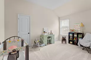 536 Brooke St, Greenville, TX 75402 - Photo 25