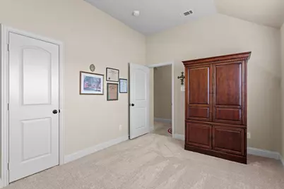 536 Brooke Street, Greenville, TX 75402 - Photo 7