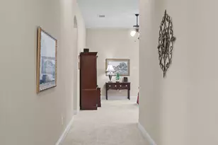 536 Brooke St, Greenville, TX 75402 - Photo 5