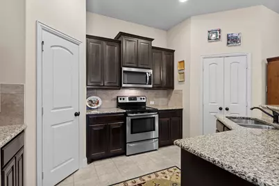 536 Brooke Street, Greenville, TX 75402 - Photo 13