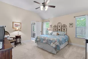 536 Brooke St, Greenville, TX 75402 - Photo 17