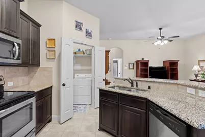 536 Brooke Street, Greenville, TX 75402 - Photo 15