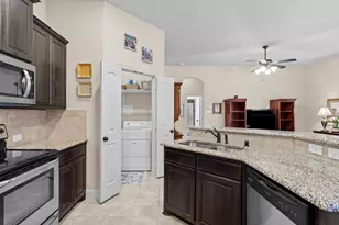 536 Brooke St, Greenville, TX 75402 - Photo 15