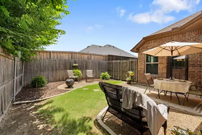 536 Brooke Street, Greenville, TX 75402 - Photo 31