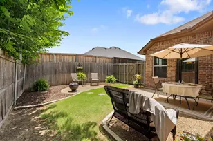 536 Brooke St, Greenville, TX 75402 - Photo 31