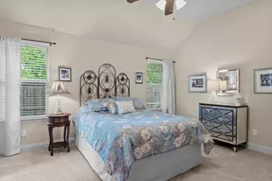 536 Brooke St, Greenville, TX 75402 - Photo 23