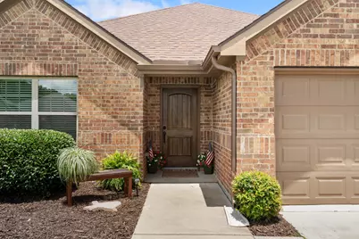 536 Brooke Street, Greenville, TX 75402 - Photo 3