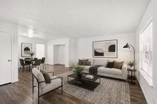 7931 Royal Ln, Dallas, TX 75230 - Photo 1