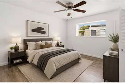 7931 Royal Lane #215, Dallas, TX 75230 - Photo 3