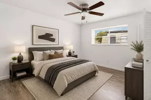 7931 Royal Ln, Dallas, TX 75230 - Photo 3