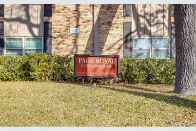 7931 Royal Lane #215, Dallas, TX 75230 - Photo 7