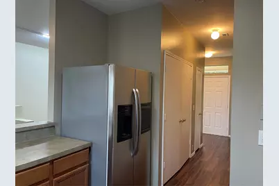 817 Greene Way, Wylie, TX 75098 - Photo 5