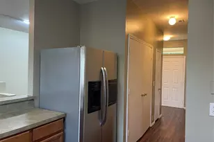 817 Greene Way, Wylie, TX 75098 - Photo 5