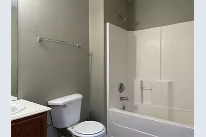 817 Greene Way, Wylie, TX 75098 - Photo 11